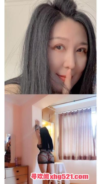 b40a3ae8-4408-4ede-8c4a-b307f2c27e5f.jpg