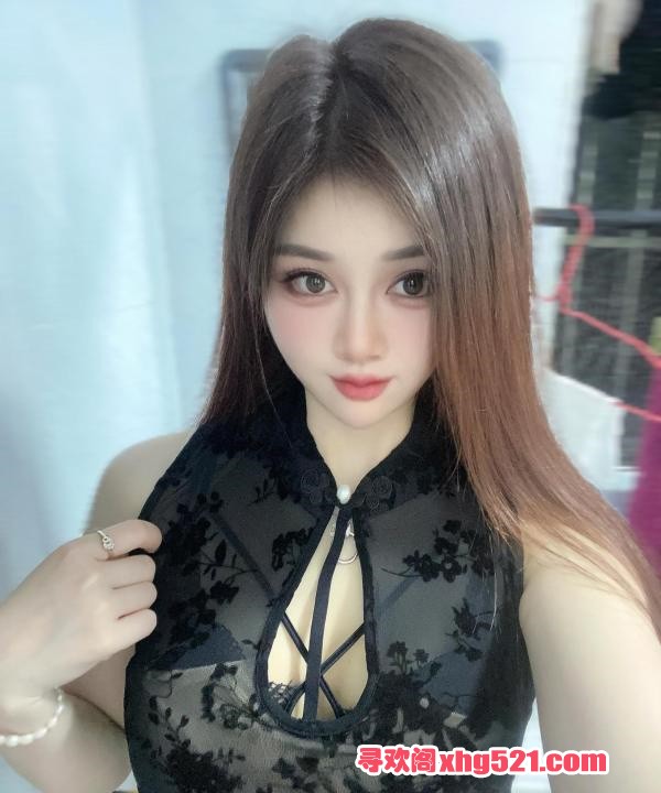 f5400fa9-d151-419e-b8eb-18fc7e3abd9d.jpg