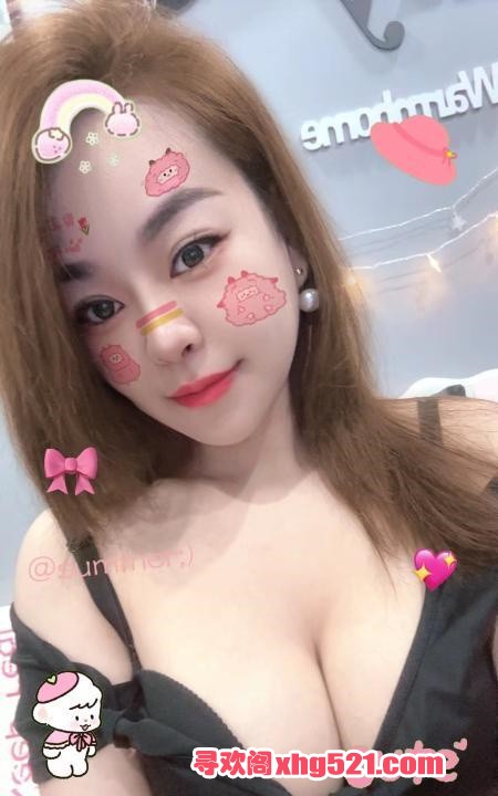 91f30c8b-fd33-4379-abf7-90acc8f61179.jpg