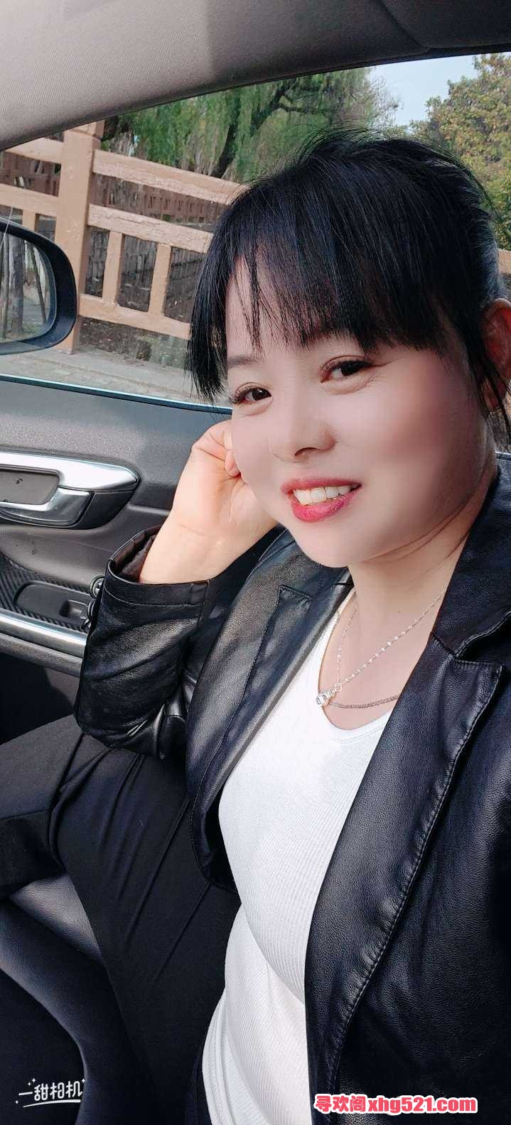 144523gh86g99xu8denlww.jpg