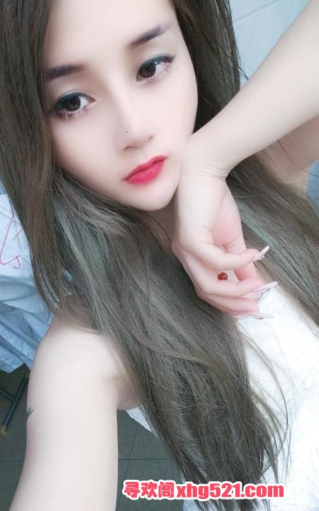 b0e1c6eb-5138-475d-8bea-321a3c4e7f54.jpg