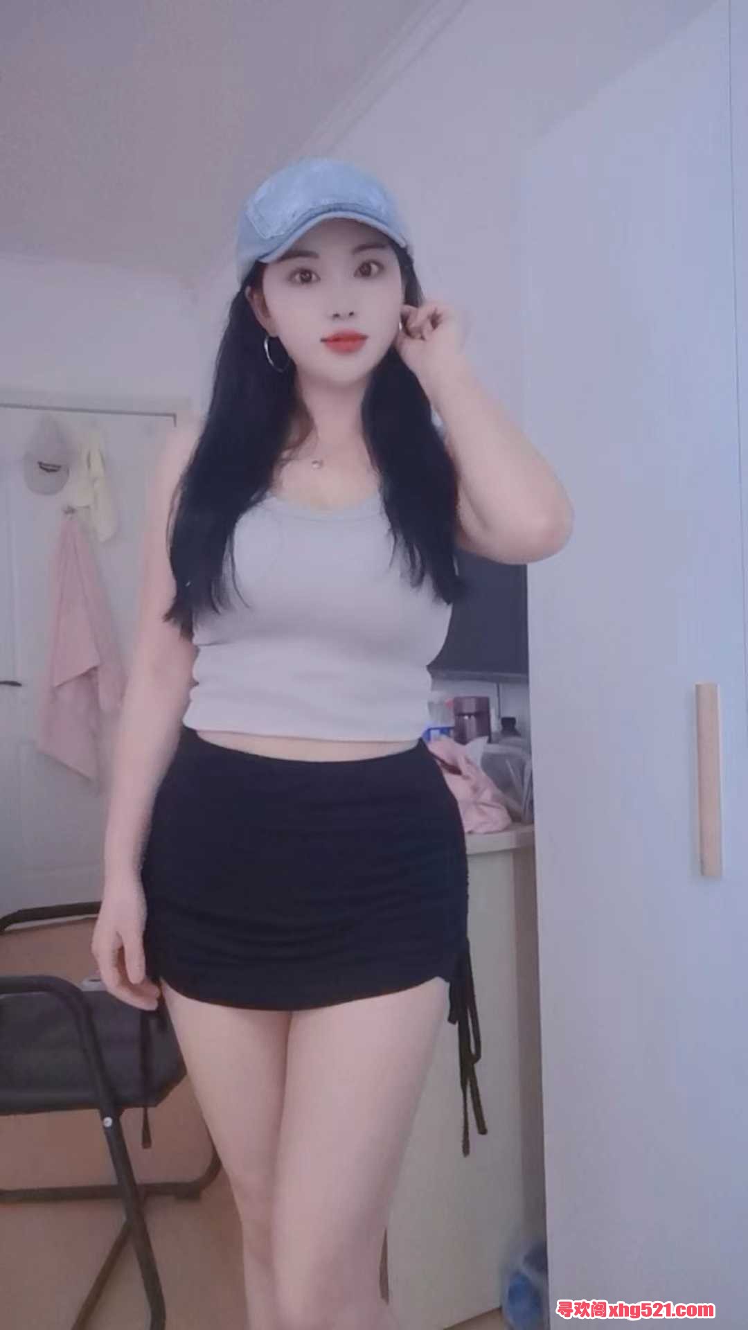 075647lzu24luraa8y8r2n.jpg