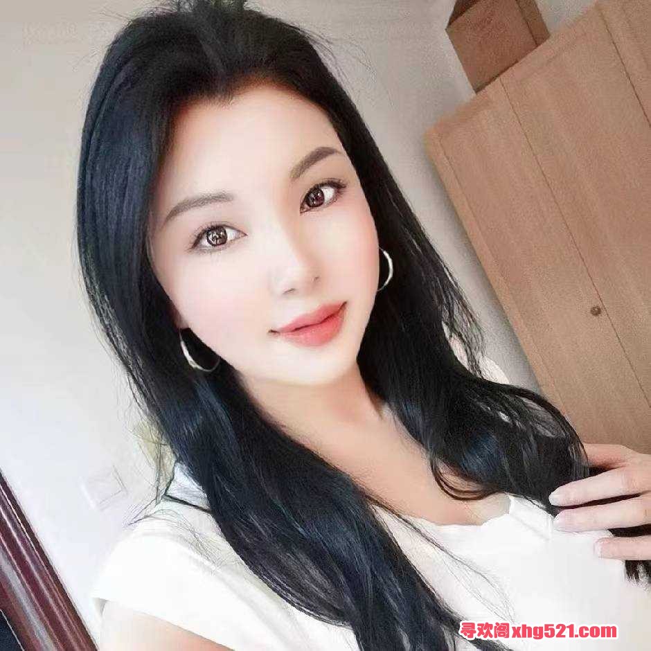 075637rtw4pkkyy64a7ya4.jpg