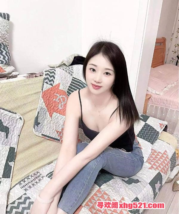 177da493-2c10-4a11-b9bb-c53873cb3a80.jpg