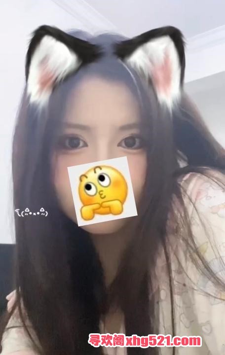 c73f62d5-24e1-4f1a-a728-6a43a3e38b02.jpg
