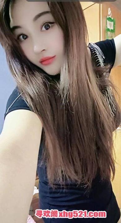 72094282-3cce-41ff-8c0a-44989ce2c4ba.jpg