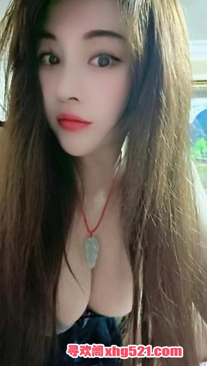 0e112cc2-2afc-4979-ae61-7a9b0c00b7d5.jpg
