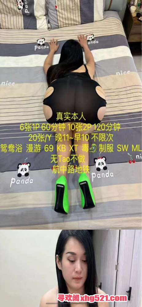 091215opuezktz1qz8dy62.png