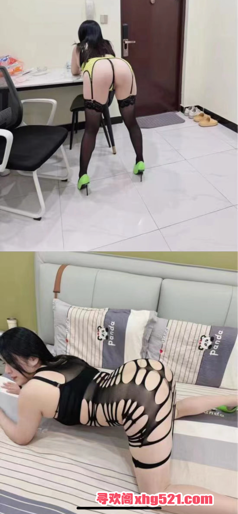 091215i3y521ycy2g6j31q.png