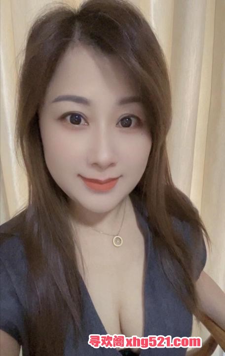 5ee513c7-7aee-4f28-9018-39b3f29b2fe2.jpg
