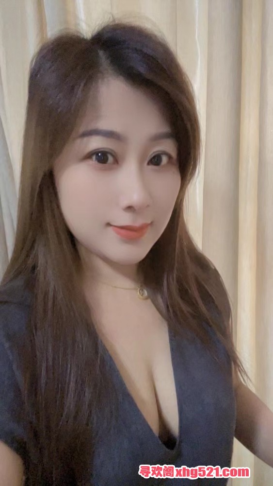 205258j5gk3kkj5hgl00f8.jpg