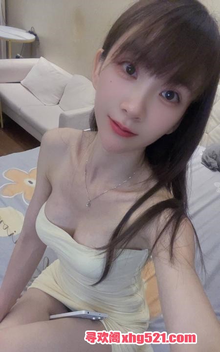 84b1d61b-d875-46a2-bd7f-0457634c56ff.jpg
