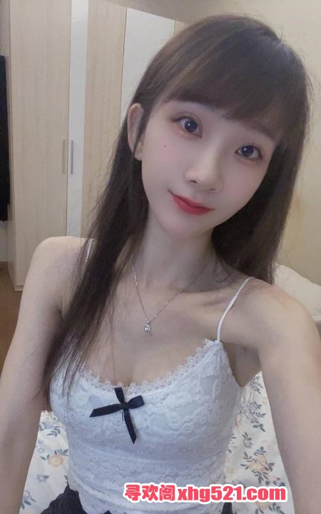 cbd4e391-c992-4fd1-9e13-4b6ef209c2a8.jpg