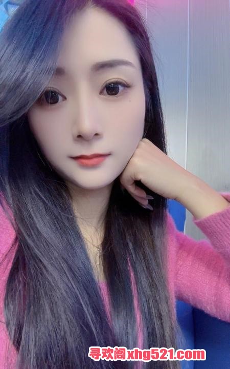 9c961ecd-3a23-4608-8a2b-ae60698a83fb.jpg