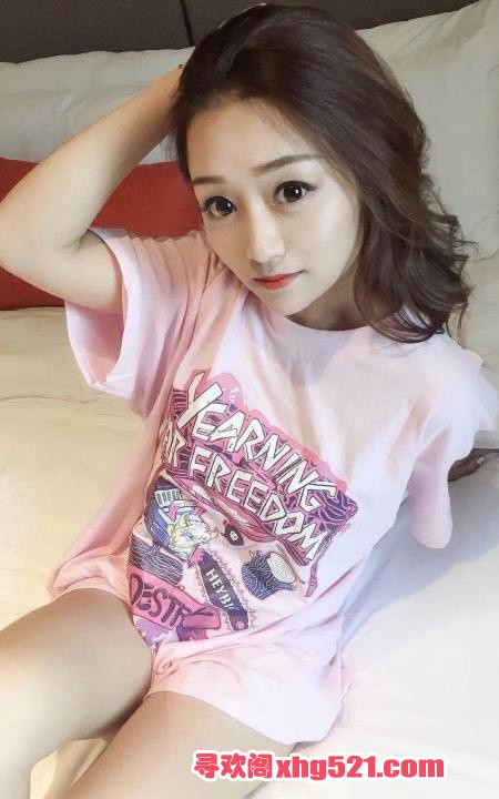 27ff9a64-01de-4c89-a0c9-2db66571c767.jpg