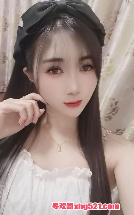 7c5c485d-893e-48d4-98ff-7811fd3e8ccb.jpg