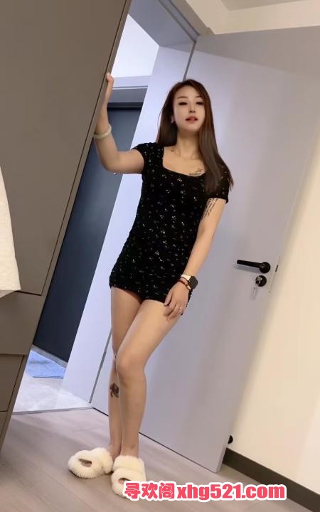 b5ddc8c7-7ee9-4b2b-865f-d74e1143086c.jpg