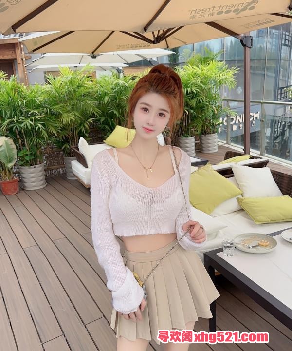 42b5a1f7-a79f-4680-8285-1c960d33b7d1.jpg