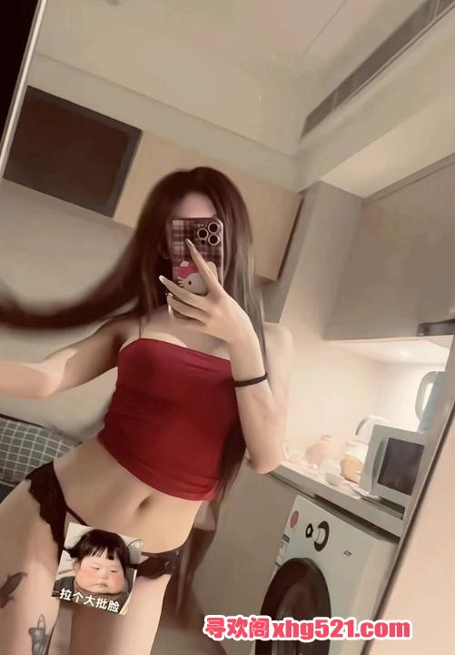 92eee4a8-8e18-4e75-b49e-9a971501575c.jpg