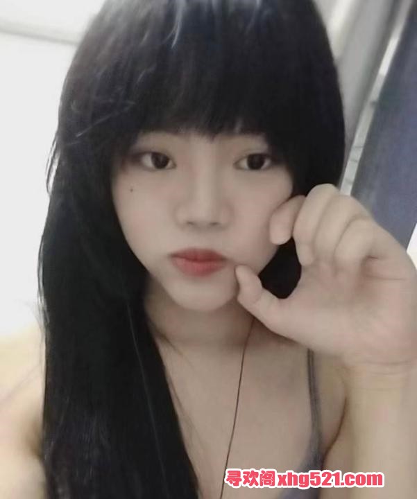 64b1a4fe-c452-44fb-bdf6-c9c9cd5c40b2.jpg