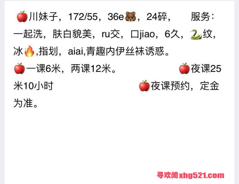 f18b1c58-39c4-40b6-9c8c-762eeb5d14de.jpg