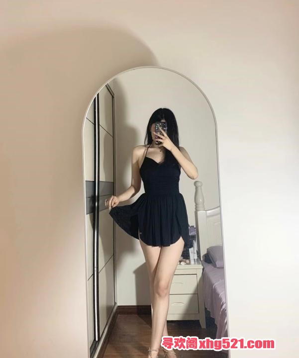 732f564c-2bfc-4242-8bf8-a8e93e2270a3.jpg