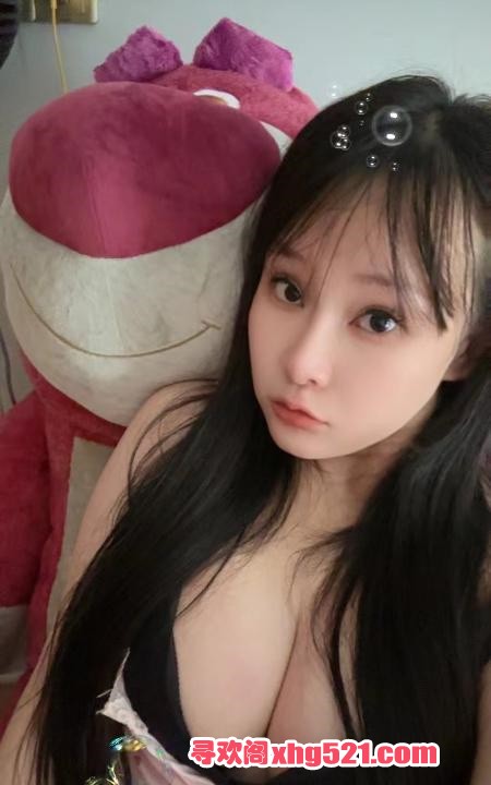c0ad55ed-7ce8-4776-a5c7-8d65191d8f7a.jpg