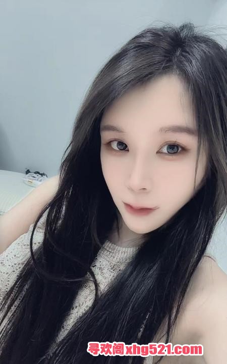 f06c7886-bac2-41b2-8c5a-6d2d5ddaeab7.jpg