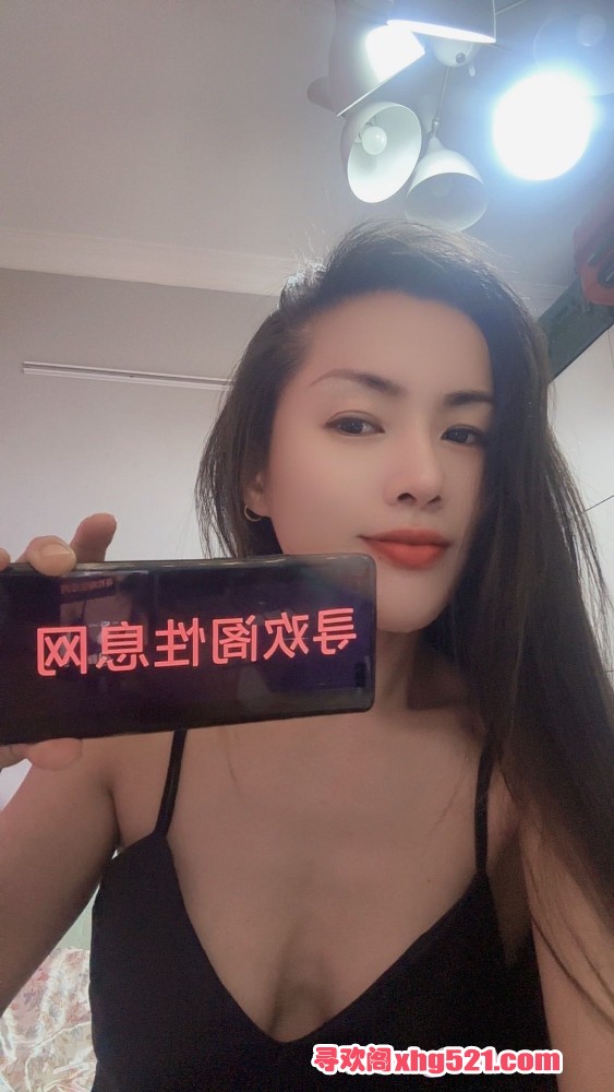 184156c627iu222o5i0c52.jpg