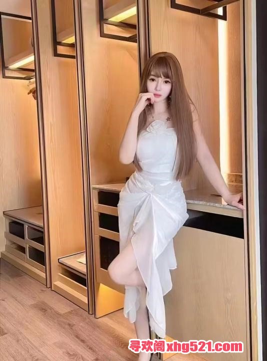 34a15478-cdf1-4518-aafe-3d50c1a2bb50.jpg
