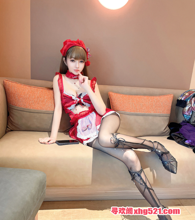 495afa86-f2e1-4be5-9db8-54baa6176747.png