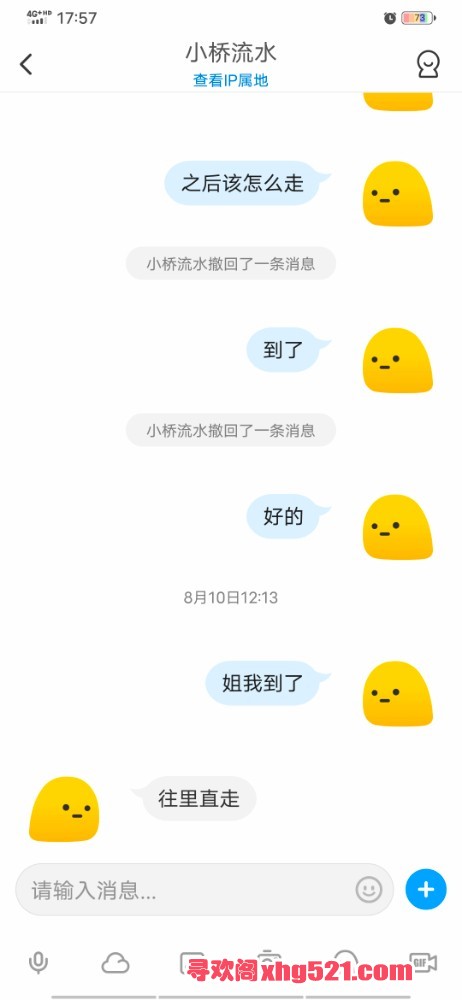 175715utzi79hgtbqpndzn.jpg