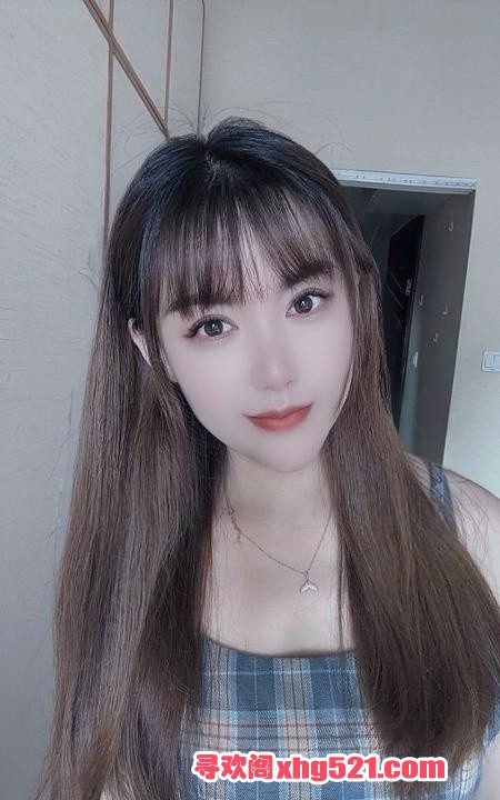 6e56039c-1445-49ac-86f1-44c9c4ef2b49.jpg