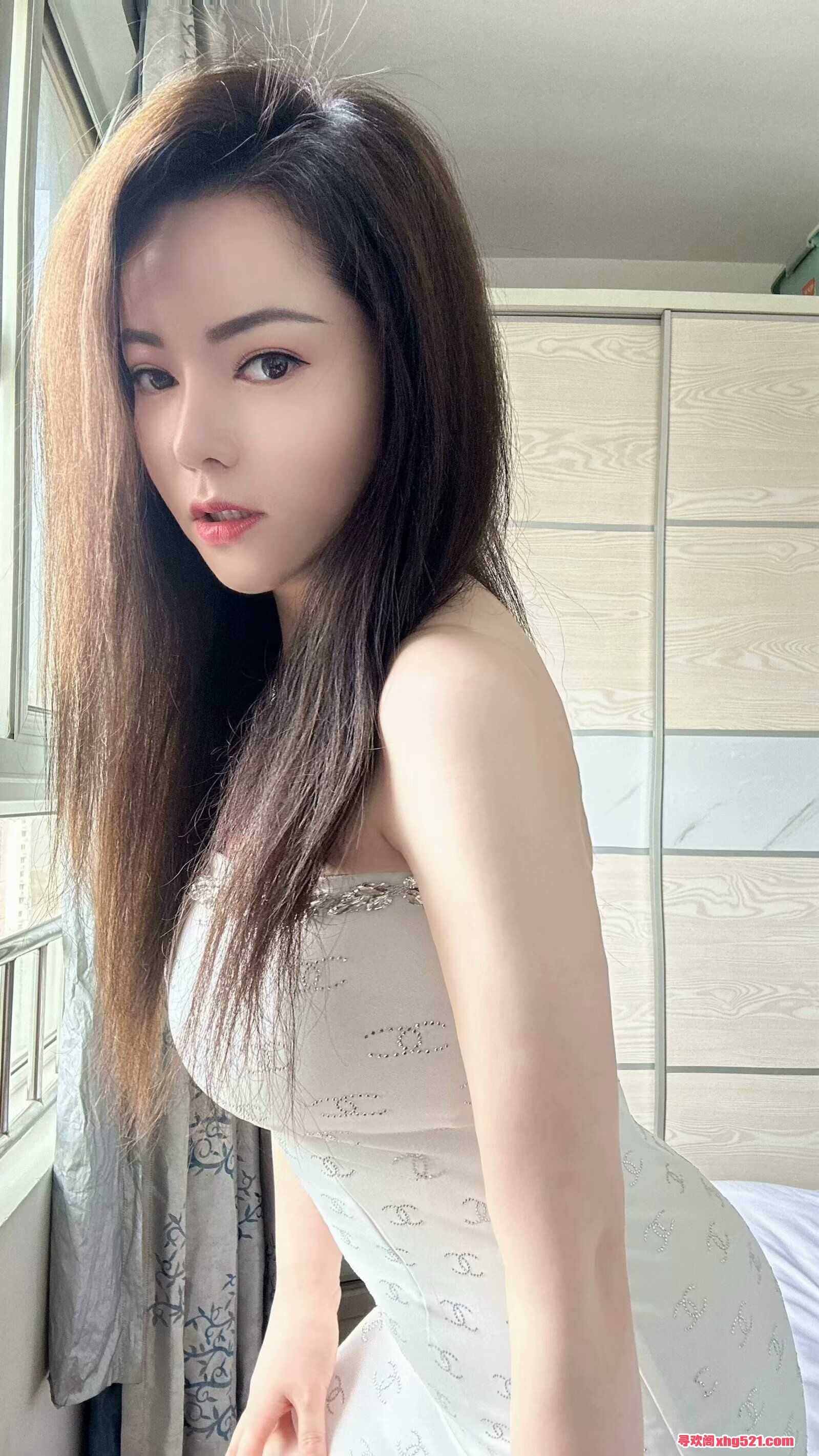 191014ufsgrfo8txjcq8cc.jpg