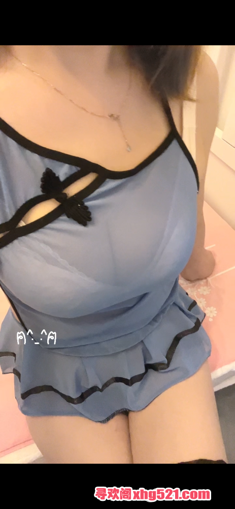 224845x2m2r2r20i2tm2b9.png