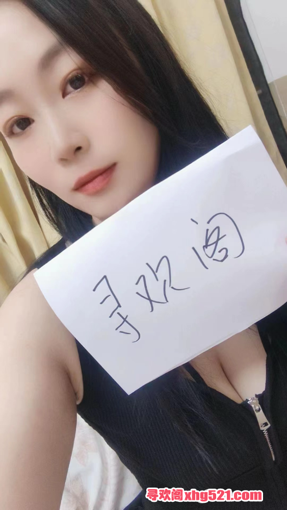 011923bl0ijx2hkhhzqecq.png