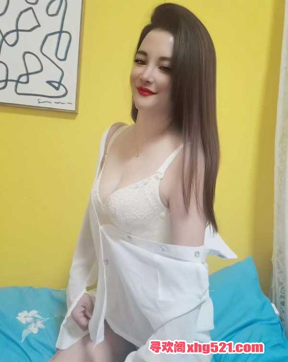 939c8c6b-1856-4e99-9a28-04b715605321.jpg