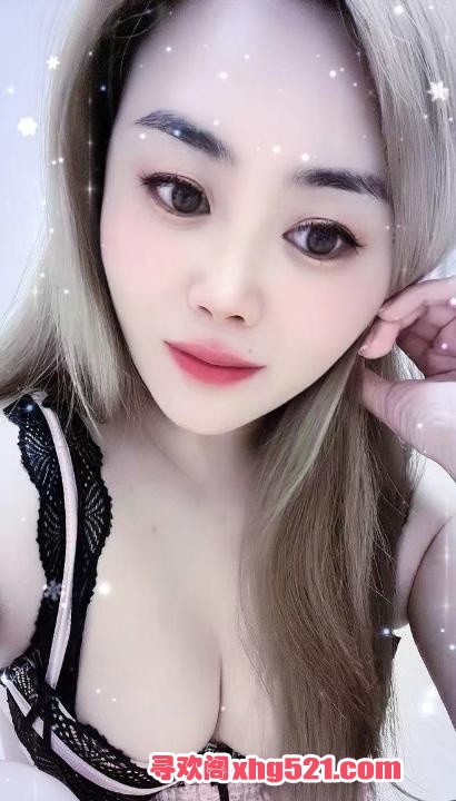 2799ce7a-32c2-4bb8-af34-e26fb01d9eca.jpg