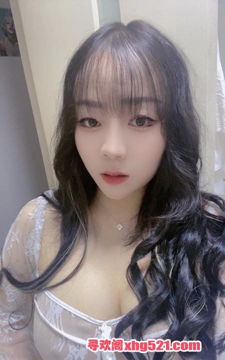 a6ce00f8-1d21-4c85-be1a-c011754a4529.jpg