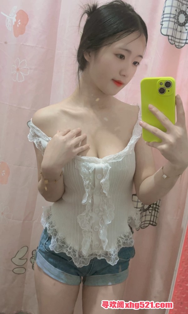 233037hthm9uu999hl9muu.jpg