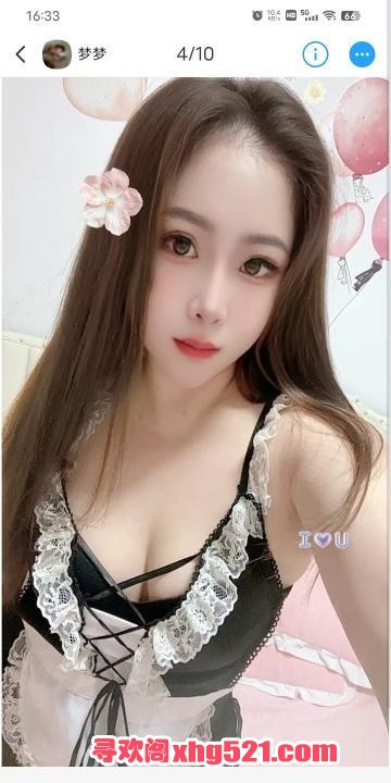 f1dc3c30-5dcc-4ab0-92c8-53900000092f.jpg