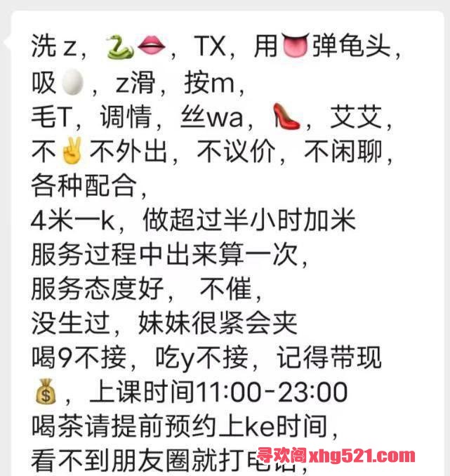 3dbe5d5a-b79a-4f40-8de5-4f79fee62c90.jpg