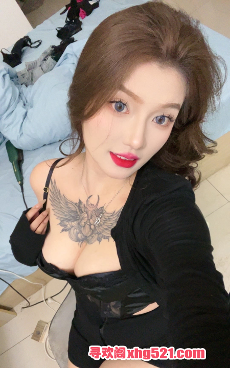925d1087-4d39-4246-b163-900d3ad95973.png