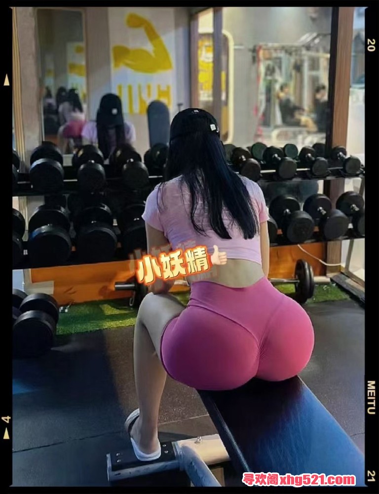 234641epj3phh33memmzii.jpeg