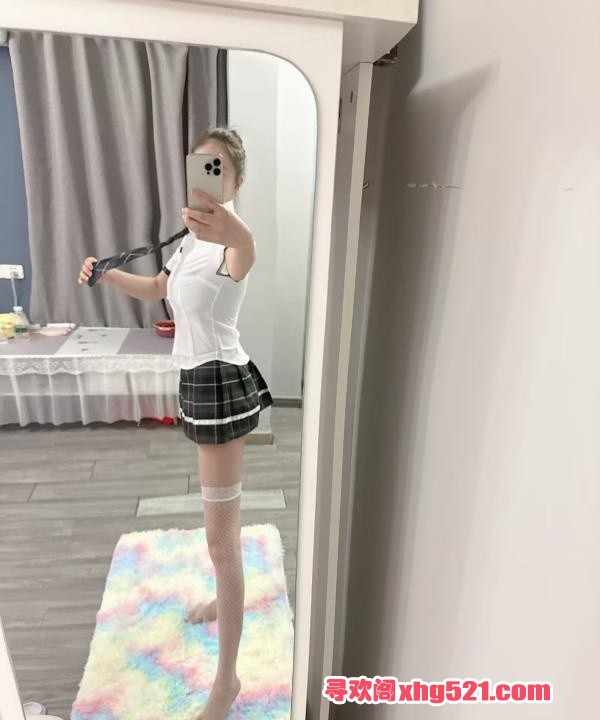 4270c821-f539-46af-bd2a-55662f57ae69.jpg