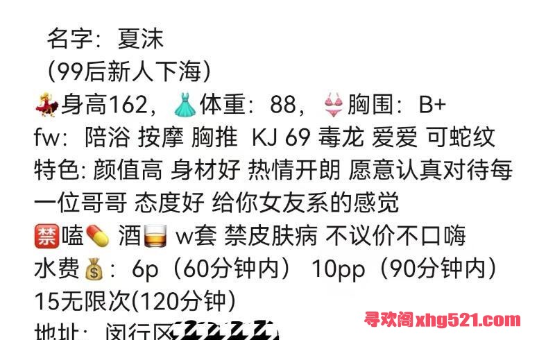 6e255d7a-eff2-4bb9-8c8c-5bf287e703a3.jpg