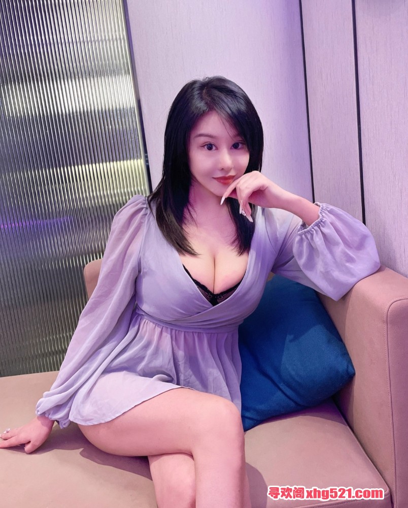 183751fiqgnts2mrrnh1qt.jpg