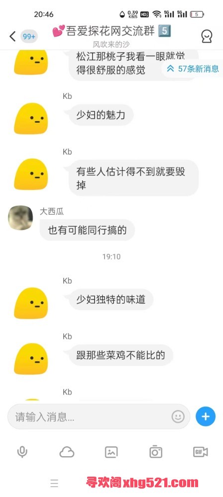 155329dowobz02xxxo2btc.jpg