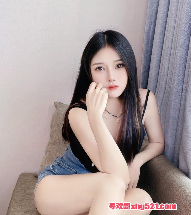 94dd9eda-b919-4557-af2a-53b2143fc4a9.jpg