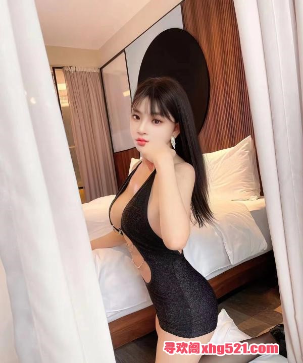 ad4e354b-2ee0-41a5-9da5-f4c4bfd45b75.jpg